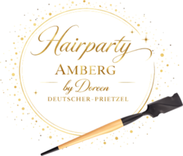 Hairparty Amberg by Doreen Deutscher-Prietzel